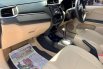 Jual cepat Honda Brio Satya 2017 di DIY Yogyakarta 7