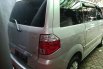 Jual Suzuki APV 2011 harga murah di Jawa Barat 4