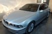 Jual mobil BMW 5 Series 528i 1997 bekas, Jawa Timur 4