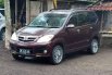 Mobil Daihatsu Xenia 2008 Xi SPORTY terbaik di Bali 6