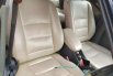 Jual mobil Mitsubishi Galant 1999 bekas, DKI Jakarta 4