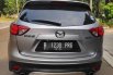 Dijual mobil bekas Mazda CX-5 Skyactive, DKI Jakarta  7