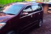 Mobil Daihatsu Xenia 2008 Xi SPORTY terbaik di Bali 5