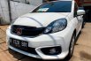 Jual cepat Honda Brio Satya 2017 di DIY Yogyakarta 5