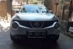 Mobil Nissan Juke 2013 1.5 CVT dijual, Bali 2