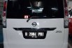 Jual Nissan Serena X 2013 harga murah di DKI Jakarta 1