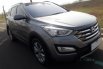 Dijual mobil bekas Hyundai Santa Fe , Banten  5