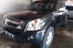 Jual cepat Isuzu D-Max 2010 di Bali 5