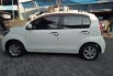 Jawa Tengah, Daihatsu Sirion D 2012 kondisi terawat 6