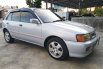Jual mobil Toyota Starlet 1997 bekas, DIY Yogyakarta 3