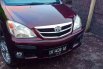 Mobil Daihatsu Xenia 2008 Xi SPORTY terbaik di Bali 4