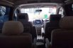 Jual mobil bekas murah Nissan Serena 2011 di Jawa Barat 3