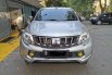 Jual mobil Mitsubishi Triton EXCEED 2019 bekas, DKI Jakarta 4