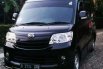 Jual mobil bekas murah Daihatsu Luxio D 2015 di DKI Jakarta 4