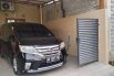 DIY Yogyakarta, jual mobil Nissan Serena Highway Star 2014 dengan harga terjangkau 4