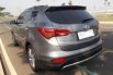 Dijual mobil bekas Hyundai Santa Fe , Banten  3