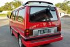 Jual mobil bekas murah Mazda E2000 1997 di DIY Yogyakarta 2