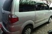 Jual Suzuki APV 2011 harga murah di Jawa Barat 2