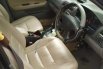 Jual mobil Mitsubishi Galant 1999 bekas, DKI Jakarta 1