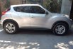 Mobil Nissan Juke 2013 1.5 CVT dijual, Bali 1