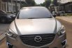 Dijual mobil bekas Mazda CX-5 Skyactive, DKI Jakarta  3