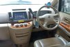 Jual Nissan Serena 2006 harga murah di DKI Jakarta 5