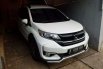 Banten, jual mobil Honda BR-V E Prestige 2019 dengan harga terjangkau 2