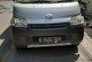 Daihatsu Gran Max 2017 Banten dijual dengan harga termurah 2