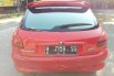 Jawa Tengah, jual mobil Peugeot 206 2003 dengan harga terjangkau 3