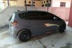 Mobil Honda Jazz 2011 RS dijual, Kalimantan Timur 2