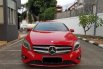 Mobil Mercedes-Benz A-Class 2014 A 200 dijual, DKI Jakarta 2