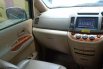 Jual Nissan Serena 2006 harga murah di DKI Jakarta 3