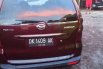 Mobil Daihatsu Xenia 2008 Xi SPORTY terbaik di Bali 1