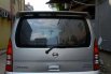 Jual Nissan Serena 2006 harga murah di DKI Jakarta 2