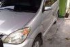 Jual Toyota Avanza S 2010 harga murah di Kalimantan Barat 6