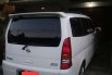 Jual mobil Nissan Serena Highway Star 2010 bekas, Jawa Barat 4