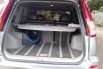 Mobil Nissan X-Trail 2005 XT dijual, Jawa Timur 9