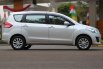 Dijual cepat Suzuki Ertiga GL AT 2015 di Tangerang 5