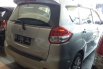 Jual cepat Suzuki Ertiga GX MT 2012 mobil bekas di DKI Jakarta 5