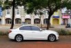 Dijual Mobil BMW 3 Series 328i 2013 dengan harga murah di DKI Jakarta 7