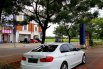 Dijual Mobil BMW 3 Series 328i 2013 dengan harga murah di DKI Jakarta 6