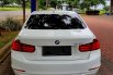 Dijual Mobil BMW 3 Series 328i 2013 dengan harga murah di DKI Jakarta 5