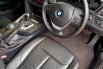 Dijual Mobil BMW 3 Series 328i 2013 dengan harga murah di DKI Jakarta 3