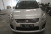 Jual mobil bekas Suzuki Ertiga GX 2016 di DIY Yogyakarta 2