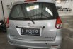 Jual mobil bekas Suzuki Ertiga GX 2016 di DIY Yogyakarta 8