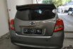 Jual cepat Datsun GO+ Panca 2015 mobil bekas, DIY Yogyakarta 6