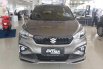 DKI Jakarta, Ready Stock Suzuki Ertiga Suzuki Sport 2019 1