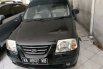 Jual mobil bekas Hyundai Atoz G 2008 dengan harga murah di DIY Yogyakarta 3