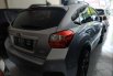 Mobil Subaru XV 2013 terbaik di DIY Yogyakarta 5