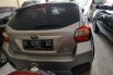 Mobil Subaru XV 2013 terbaik di DIY Yogyakarta 6